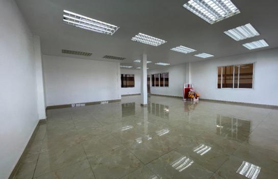 �ç�ҹ������ �ط����Ź�û��