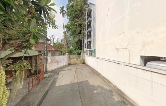 �ѧ�ͧ��ҧ �� HarrisonTH