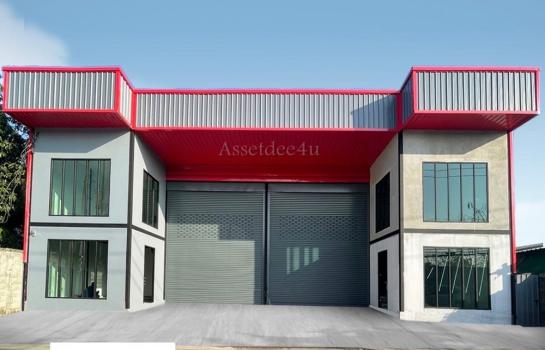 ��ا෾ �� AssetD4U