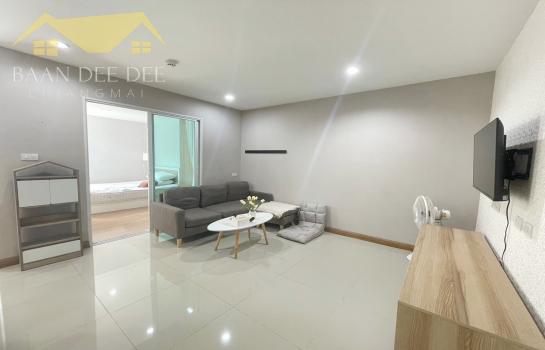 ���ͧ �� Ashaproperty