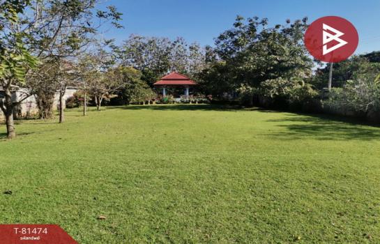 �Ӿٹ �� The Best Property Agent