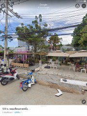 ที่ดิน pattaya ที่ดิน pattaya