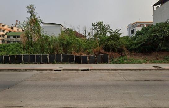 ����Ҵ����� �� HarrisonTH