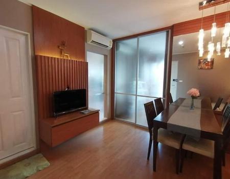 ��بѡ� �� incube