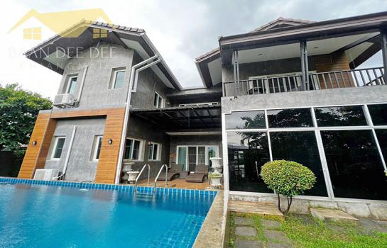 ���ͧ �� Ashaproperty