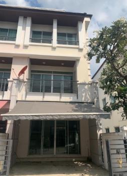 �ҧ���� �� nanthakan4