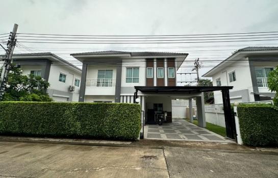 ��ҹ�ҧ���� �� Nan