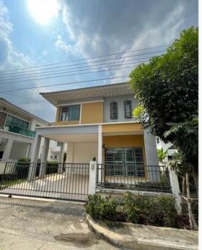 �ҧ��� �� Nan