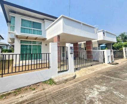 �оҹ�٧ �� Nan