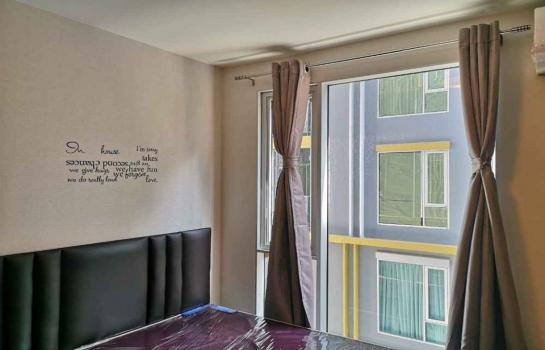 �ҧ�л� �� samita