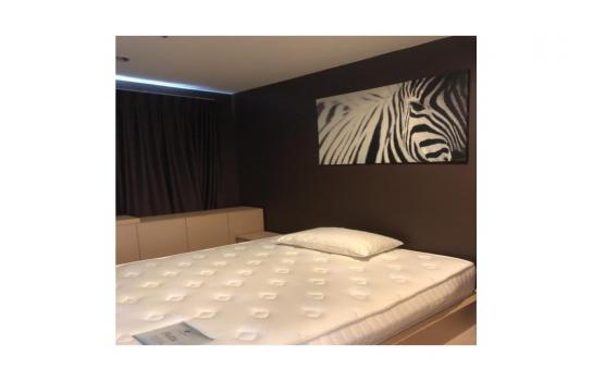 �Ѳ�� �� easythaihome