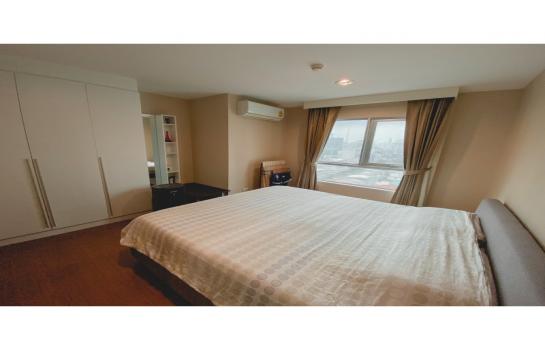 ���¢�ҧ �� easythaihome