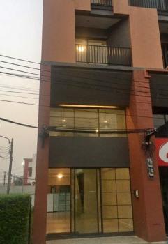 �ҧ� �� nanthakan4