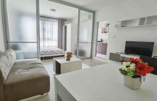 ���ͧ �� Ashaproperty