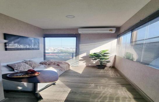 ���ͧ �� Ashaproperty