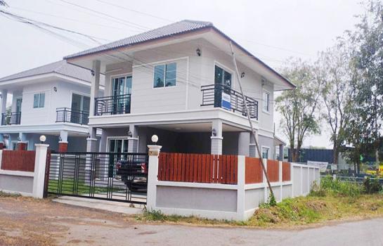 ���ͧ �� Ashaproperty