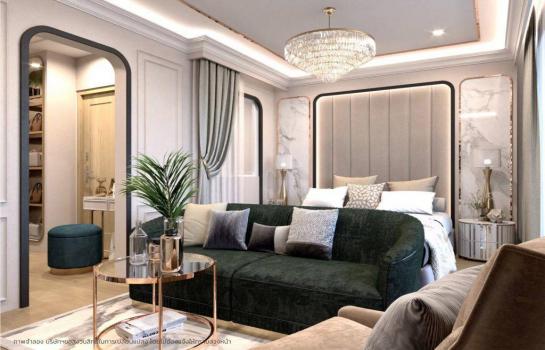 �Ҵ����� �� Anutta thongdet