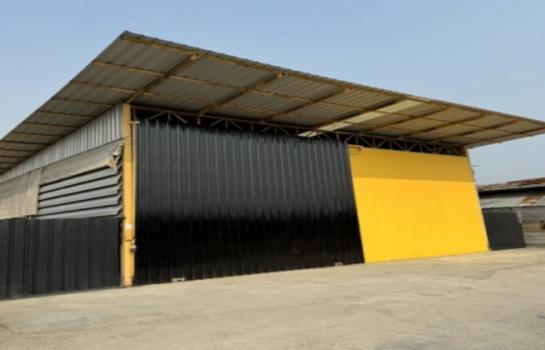 ��ͧ����� �� realproperty