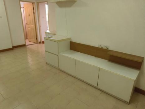 �ҧ���� �� Estate Corner