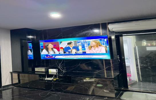 �͹�79 31 1,590,000 �ҷ