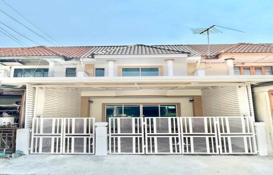 �ù��� �� WorldAsset