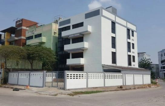 �Ѳ�� �� joy namfon2