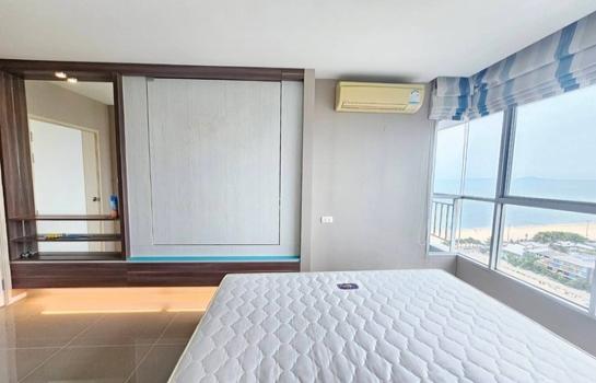 �͹�Lumpini 2,600,000 �ҷ