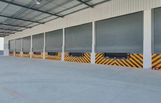 �ź��� �� joy namfon2