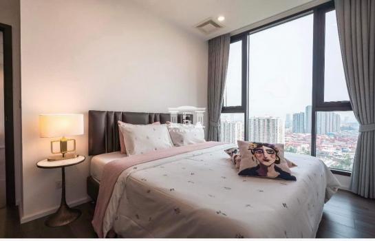 ��¤͹� punnawithi