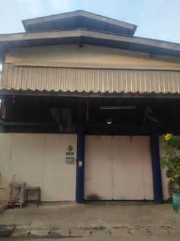 �ҧ�͹ �� joy namfon2