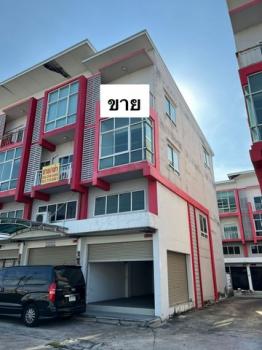 �ź��� �� ahousepost9