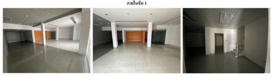 ���ͧ �� ��ͼ��