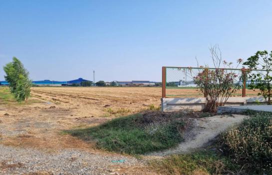 ���Թ���ͧ �� eakplsub64