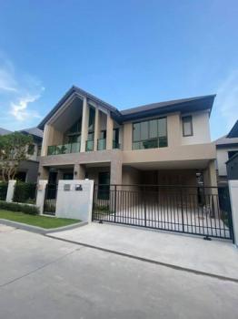 ��ѡ��� �� may