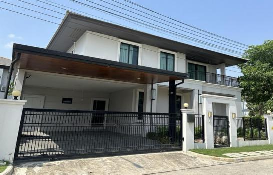 ��»����� �� eakplsub64