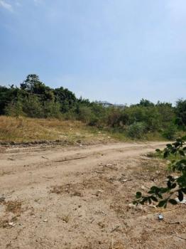 ��ªź��� �� sopa