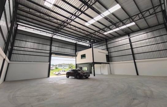 �ҧ�� �� pem