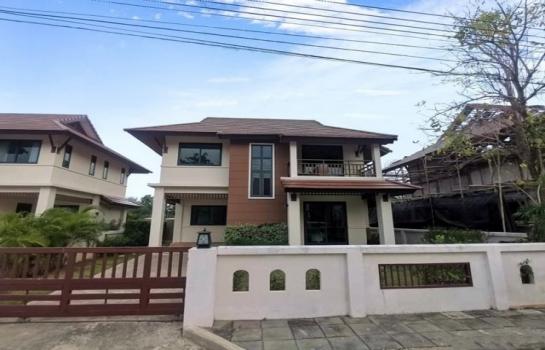 �ҧ�� �� onanong khumaphao