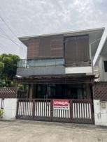 ��º�ҹ �Ҥһ�С�Ȣ�� 4,350,000 �ҷ