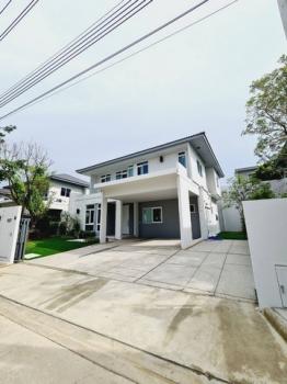 ������ �� may