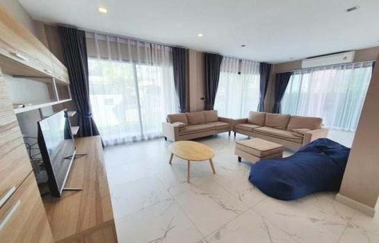 ��ѡ��� �� kongpl