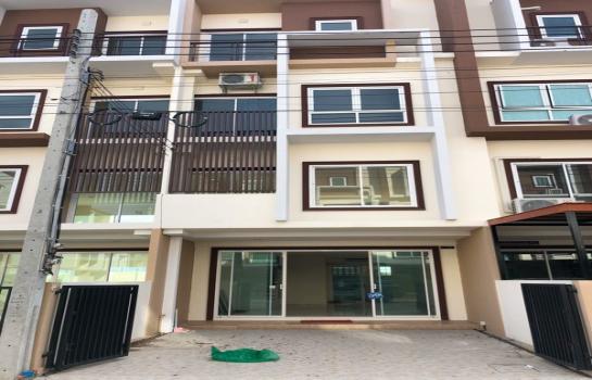 ��ا෾ �� may