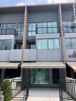 �����ҷ�ǹ���� �Ҥһ�С�������� 23,000 �ҷ/��͹