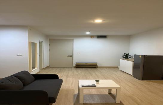 �͹� �����