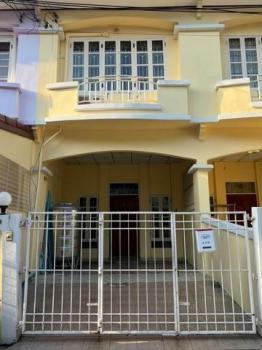 �ҧ�л� �� biw