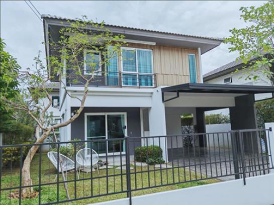 �ѹ��ᾧ �� I-Home thai property