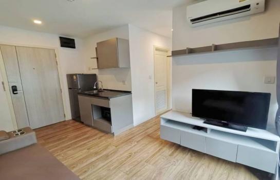 �͹� 2,400,000 �ҷ �ź���