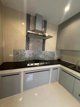 ��ҹ�����������¹�� ������