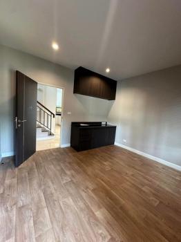 ��ҹ����պ�ҹ�ç���� ������