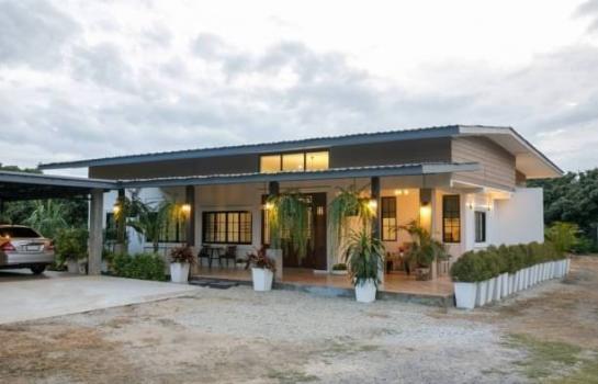 ����� �� onanong khumaphao